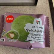 ヒメ日記 2026/03/10 14:50 投稿 今田 AROMA VENUS