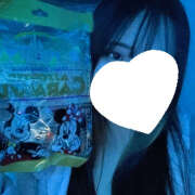 ヒメ日記 2026/03/10 21:09 投稿 今田 AROMA VENUS