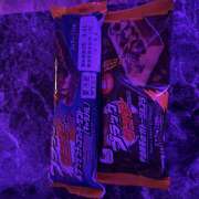 ヒメ日記 2026/03/13 14:49 投稿 今田 AROMA VENUS