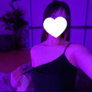 ヒメ日記 2026/03/13 14:55 投稿 今田 AROMA VENUS