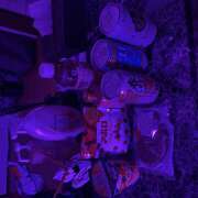 ヒメ日記 2026/03/14 21:16 投稿 今田 AROMA VENUS