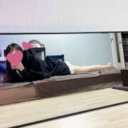 ヒメ日記 2026/03/14 22:16 投稿 今田 AROMA VENUS