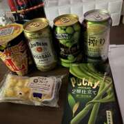 ヒメ日記 2026/03/15 12:46 投稿 今田 AROMA VENUS