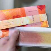 ヒメ日記 2026/03/15 14:19 投稿 今田 AROMA VENUS