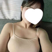 ヒメ日記 2026/03/15 19:17 投稿 今田 AROMA VENUS