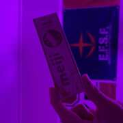 ヒメ日記 2026/03/16 10:09 投稿 今田 AROMA VENUS