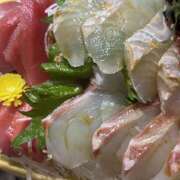 ヒメ日記 2026/03/16 13:21 投稿 今田 AROMA VENUS