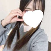 ヒメ日記 2026/03/16 20:28 投稿 今田 AROMA VENUS