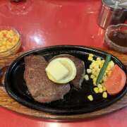 ヒメ日記 2026/03/17 14:20 投稿 今田 AROMA VENUS