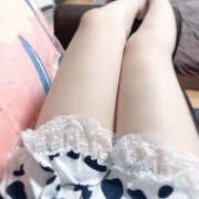 ヒメ日記 2026/03/17 20:22 投稿 今田 AROMA VENUS