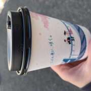 ヒメ日記 2026/03/18 14:42 投稿 今田 AROMA VENUS