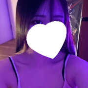 ヒメ日記 2026/03/18 21:28 投稿 今田 AROMA VENUS