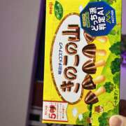 ヒメ日記 2026/03/19 08:49 投稿 今田 AROMA VENUS