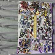 ヒメ日記 2026/03/20 12:26 投稿 今田 AROMA VENUS