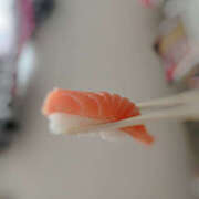 ヒメ日記 2026/03/20 23:30 投稿 今田 AROMA VENUS