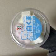 ヒメ日記 2026/03/21 00:03 投稿 今田 AROMA VENUS