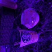 ヒメ日記 2026/03/22 00:21 投稿 今田 AROMA VENUS