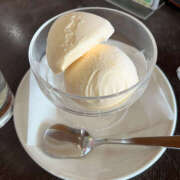 ヒメ日記 2026/03/23 14:24 投稿 今田 AROMA VENUS