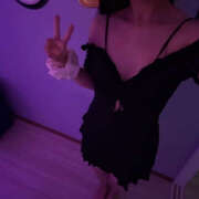 ヒメ日記 2026/03/23 14:32 投稿 今田 AROMA VENUS