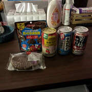 ヒメ日記 2026/03/24 08:00 投稿 今田 AROMA VENUS