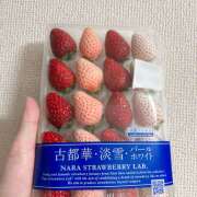 ヒメ日記 2026/03/24 14:55 投稿 今田 AROMA VENUS