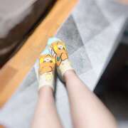 ヒメ日記 2026/03/26 13:53 投稿 今田 AROMA VENUS