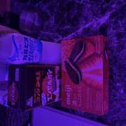 ヒメ日記 2026/03/27 21:07 投稿 今田 AROMA VENUS