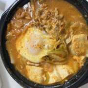 ヒメ日記 2026/03/28 13:36 投稿 今田 AROMA VENUS