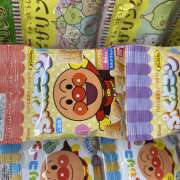 ヒメ日記 2026/03/28 17:43 投稿 今田 AROMA VENUS