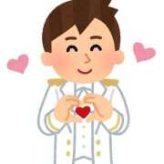 ヒメ日記 2026/03/28 17:45 投稿 今田 AROMA VENUS