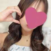 ヒメ日記 2026/03/28 17:56 投稿 今田 AROMA VENUS