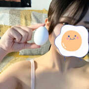 ヒメ日記 2026/03/30 14:57 投稿 今田 AROMA VENUS