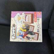 ヒメ日記 2026/03/30 18:25 投稿 今田 AROMA VENUS