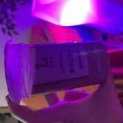 ヒメ日記 2026/03/31 22:20 投稿 今田 AROMA VENUS