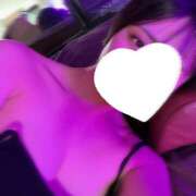 ヒメ日記 2026/04/01 00:00 投稿 今田 AROMA VENUS