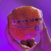 ヒメ日記 2026/04/03 13:59 投稿 今田 AROMA VENUS