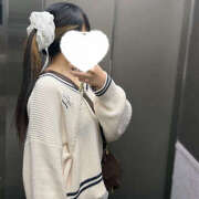 ヒメ日記 2026/04/03 14:06 投稿 今田 AROMA VENUS