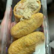 ヒメ日記 2026/04/04 19:12 投稿 今田 AROMA VENUS