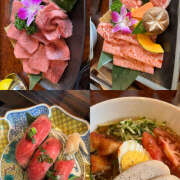 ヒメ日記 2026/04/05 19:38 投稿 今田 AROMA VENUS