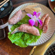 ヒメ日記 2026/04/07 14:31 投稿 今田 AROMA VENUS