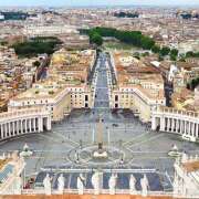 ヒメ日記 2026/04/08 21:38 投稿 今田 AROMA VENUS