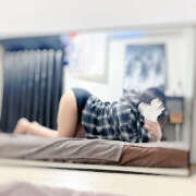 ヒメ日記 2026/04/10 20:25 投稿 今田 AROMA VENUS