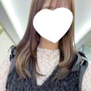 ヒメ日記 2026/04/11 18:47 投稿 今田 AROMA VENUS