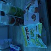 ヒメ日記 2026/04/12 12:11 投稿 今田 AROMA VENUS