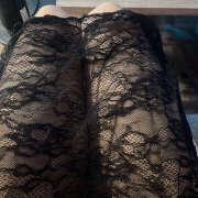 ヒメ日記 2026/04/12 12:15 投稿 今田 AROMA VENUS