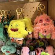 ヒメ日記 2026/04/12 12:24 投稿 今田 AROMA VENUS