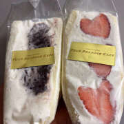 ヒメ日記 2026/04/13 13:21 投稿 今田 AROMA VENUS