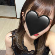 ヒメ日記 2026/04/13 14:12 投稿 今田 AROMA VENUS