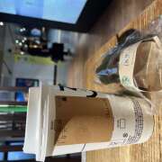 ヒメ日記 2026/04/14 12:57 投稿 今田 AROMA VENUS