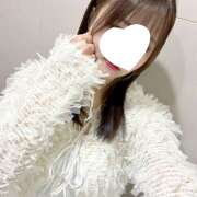 ヒメ日記 2026/04/15 20:30 投稿 今田 AROMA VENUS